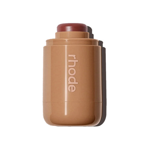 Rhode - Pocket Blush Rhode - Pocket Blush