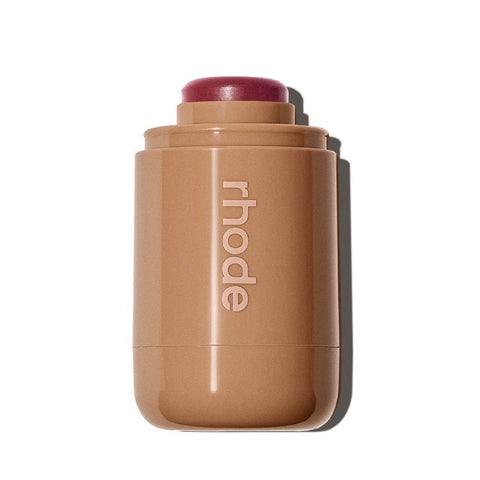 Rhode - Pocket Blush