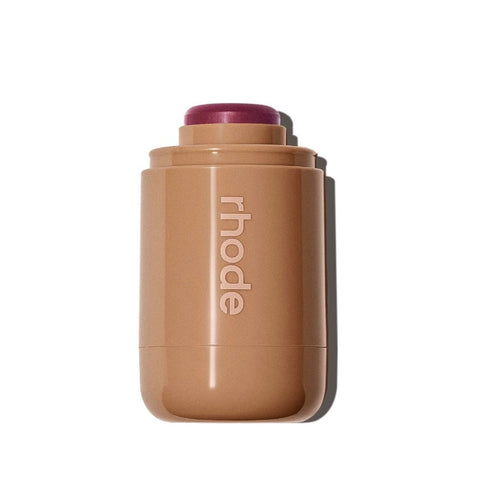 Rhode - Pocket Blush Rhode - Pocket Blush