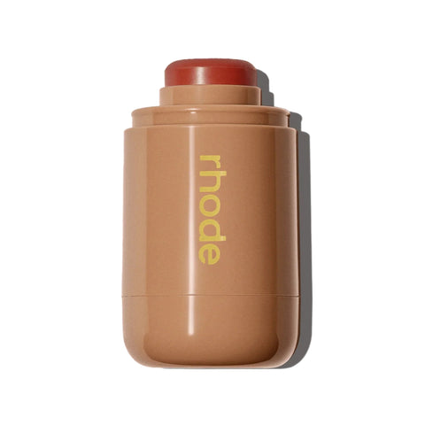 Rhode - Pocket Blush Rhode - Pocket Blush