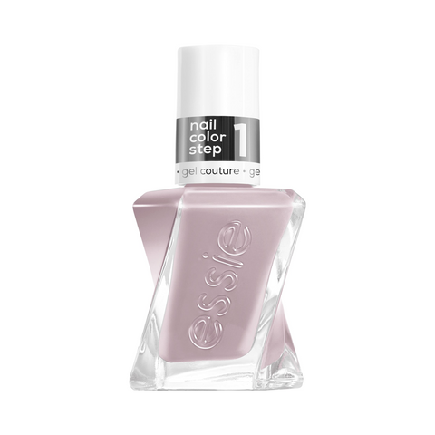 Essie - Gel Couture Nail Polish - 168 Tassel Free