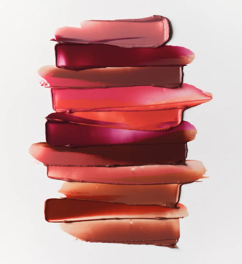 Rhode - Pocket Blush