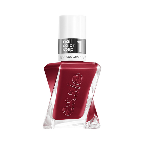 Essie - Gel Couture Nail Polish - 331 Put In The Patchwork