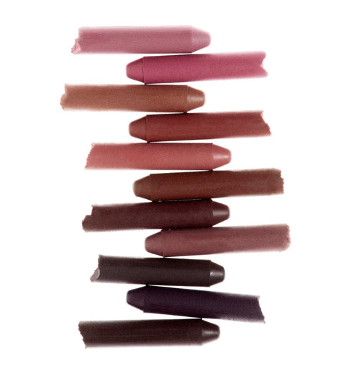 Rhode - Peptide Lip Shape