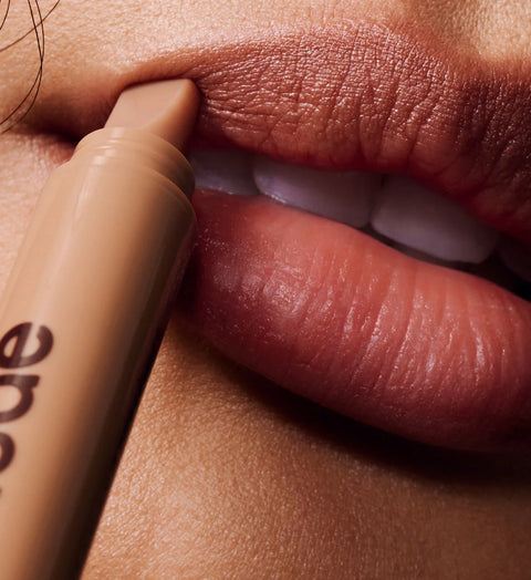 Rhode - Peptide Lip Shape Rhode - Peptide Lip Shape