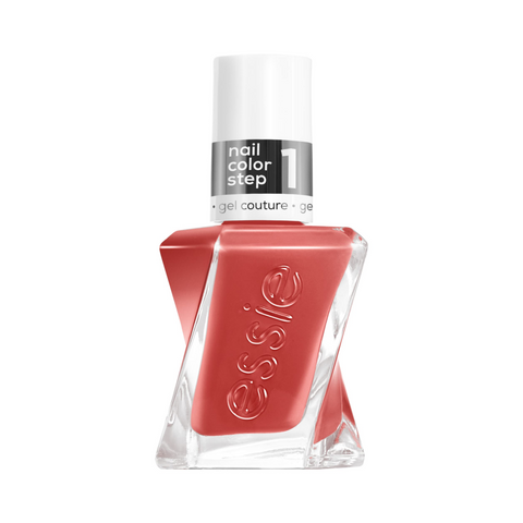 Essie - Gel Couture Nail Polish - 54 Woven At Heart