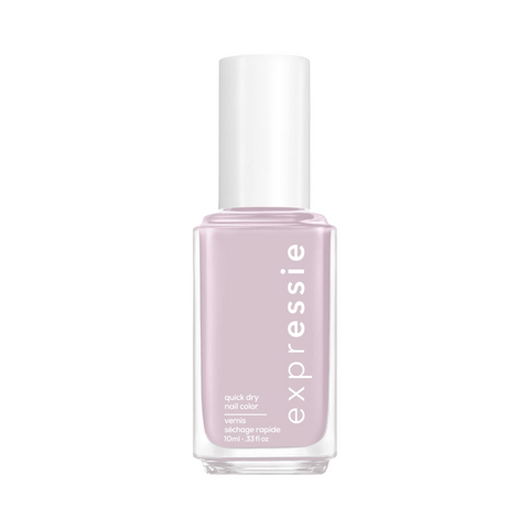 Essie - Expressie Quick Dry Nail Color - 215 World As A Canvas