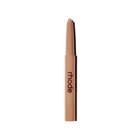 Rhode - Peptide Lip Shape Rhode - Peptide Lip Shape