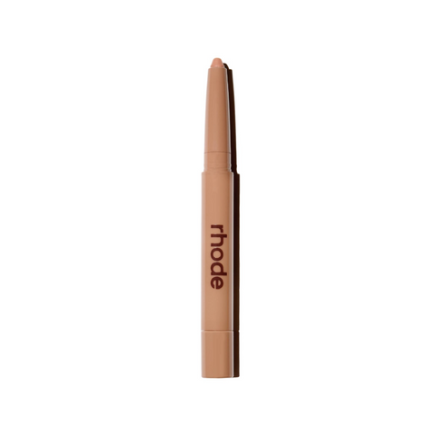 Rhode - Peptide Lip Shape Rhode - Peptide Lip Shape