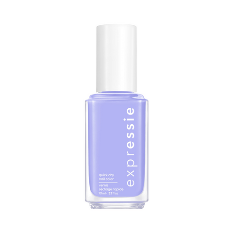 Essie - Expressie Quick Dry Nail Color - 356 Sk8 With Destiny