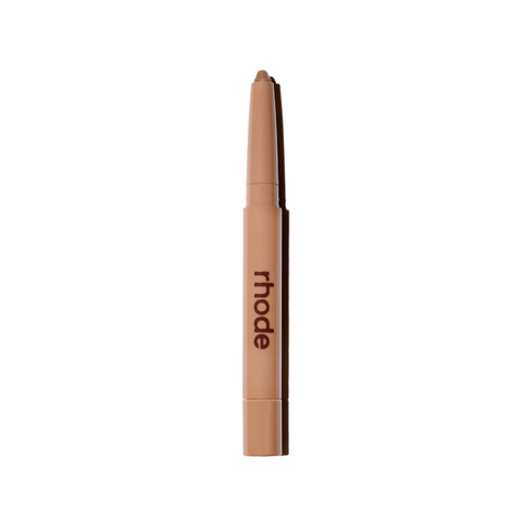 Rhode - Peptide Lip Shape Rhode - Peptide Lip Shape