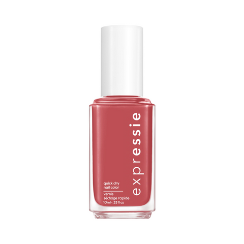 Essie - Expressie Quick Dry Nail Color - 50 Party Mix & Match