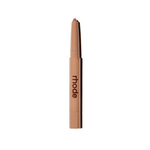 Rhode - Peptide Lip Shape Rhode - Peptide Lip Shape