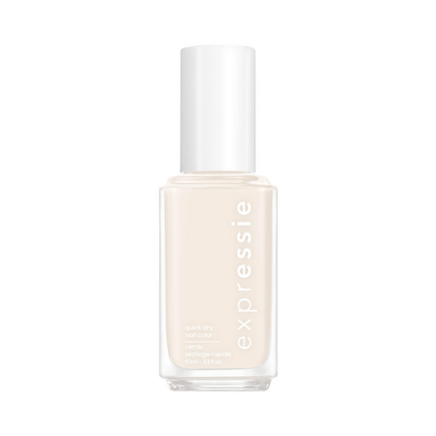 Essie - Expressie Quick Dry Nail Color - 95 Daily Grind