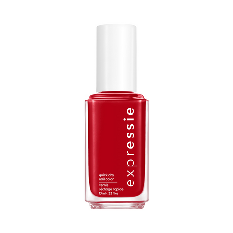 Essie - Expressie Quick Dry Nail Color - 190 Seize The Minute