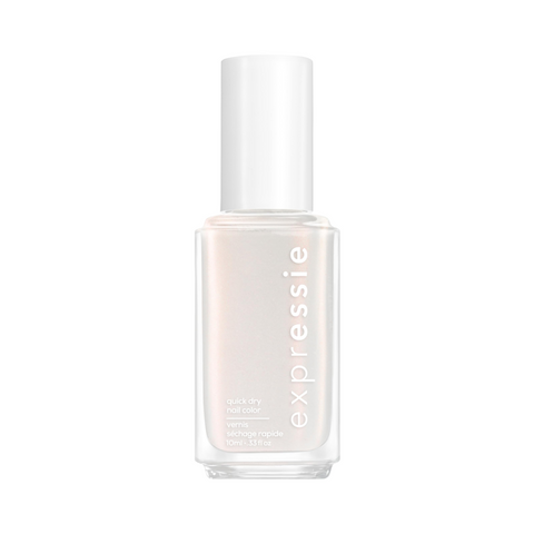 Essie - Expressie Quick Dry Nail Color - 04 Pass The Fit Check