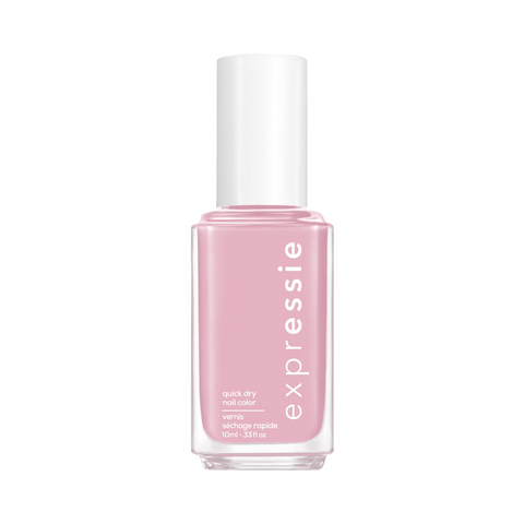 Essie - Expressie Quick Dry Nail Color - 210 Throw It On