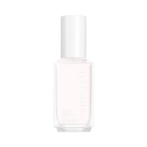 Essie - Expressie Quick Dry Nail Color - 357 Unapologetic Icon