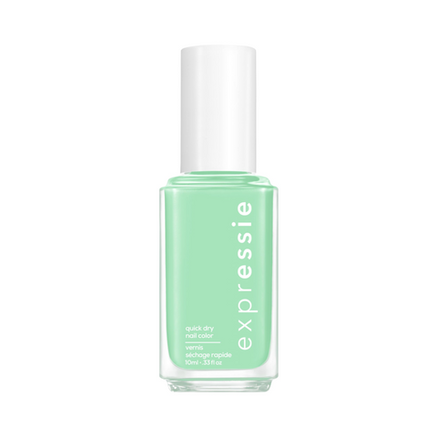 Essie - Expressie Quick Dry Nail Color - 310 Express to Impress