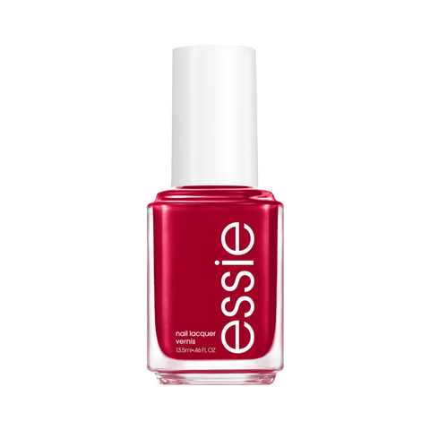 Essie - Salon Quality Nail Polish - 488 Forever Yummy