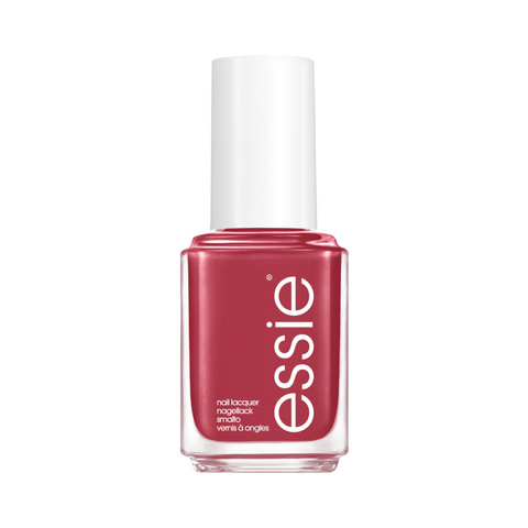 Essie - Salon Quality Nail Polish - 321 Mrs Always Right