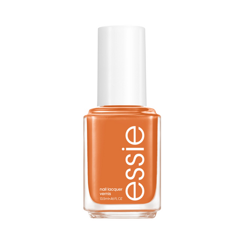 Essie - Salon Quality Nail Polish - 1822 Sol Searching