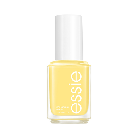 Essie - Salon Quality Nail Polish - 1825 Meditation Haven