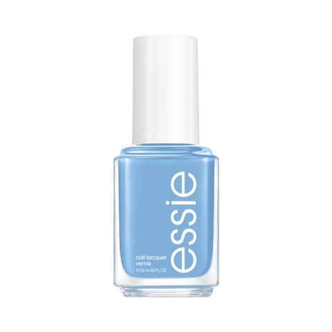 Essie - Salon Quality Nail Polish - 1816 Tu Lips Touch