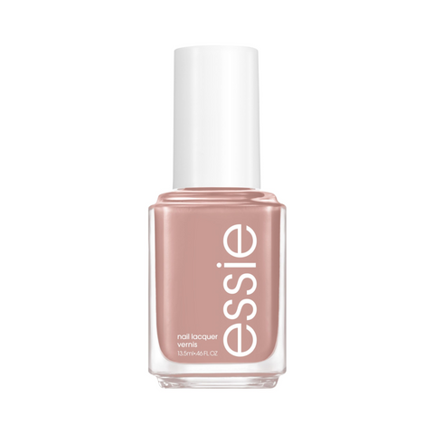 Essie - Salon Quality Nail Polish - 1124 Wild Nude