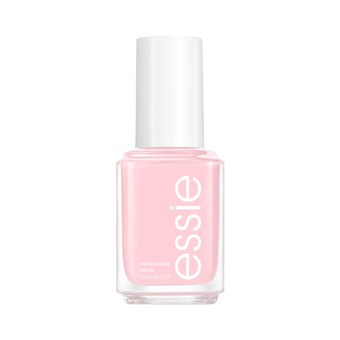 Essie - Salon Quality Nail Polish - 473 Sugar Daddy