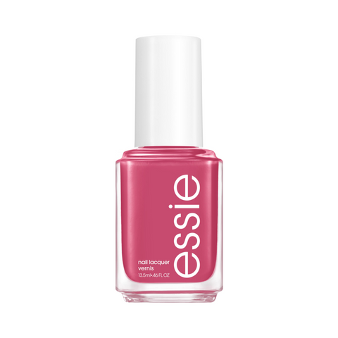 Essie - Salon Quality Nail Polish - 1820 Sun Renity