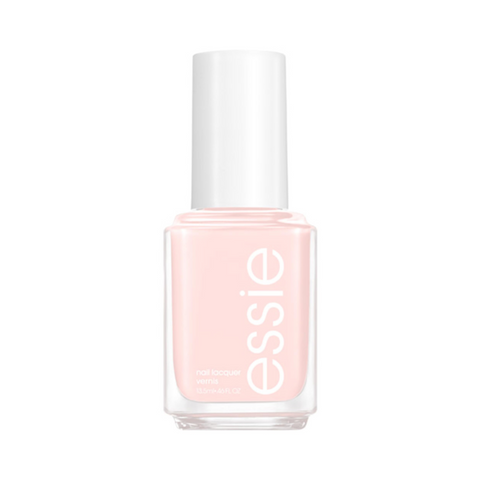 Essie - Salon Quality Nail Polish - 096 Ballet Slippers