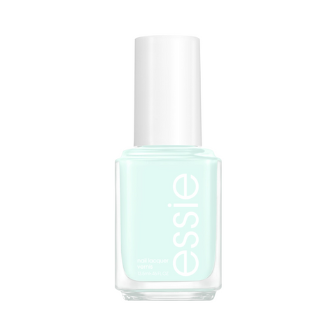 Essie - Salon Quality Nail Polish - 1818 First Kiss Bliss