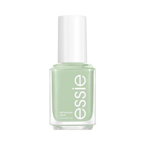 Essie - Salon Quality Nail Polish - 752 Turquoise & Caicos