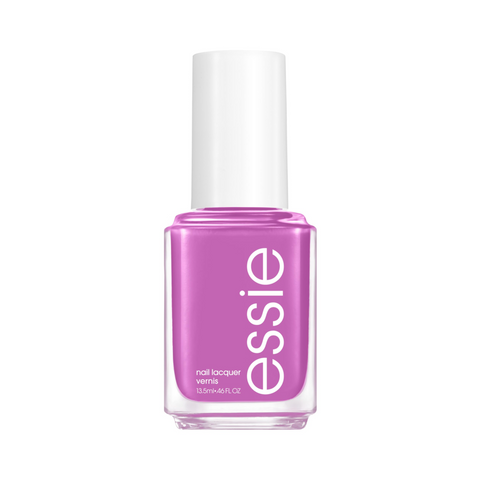 Essie - Salon Quality Nail Polish - 300 Play Date