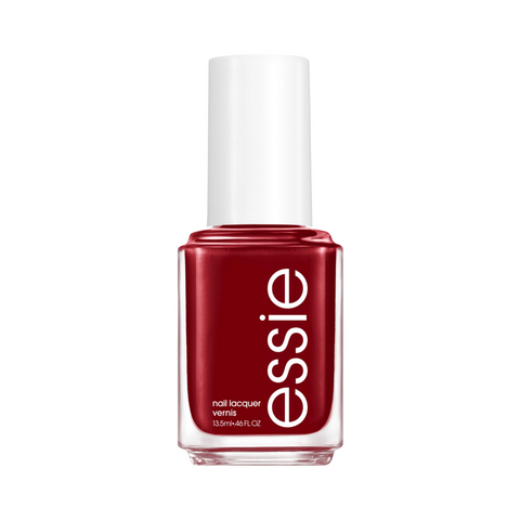 Essie - Salon Quality Nail Polish - 435 Not A Phase