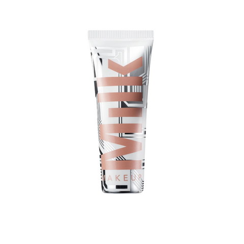 Milk Makeup - Bionic Glow - Virtual Milk Makeup - Bionic Glow - Virtual