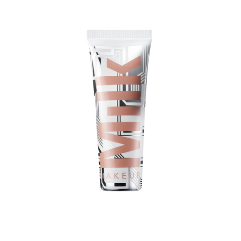 Milk Makeup - Bionic Glow - Virtual