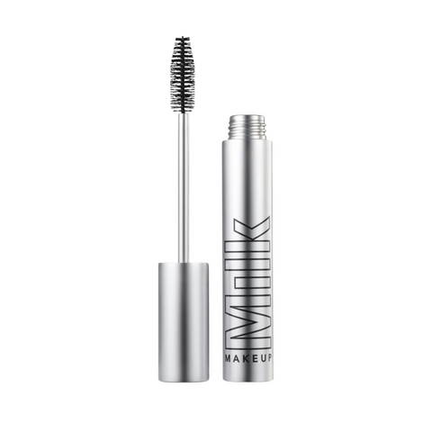 Milk Makeup - Kush Mascara
Volumizing Mascara Boom - 8ml