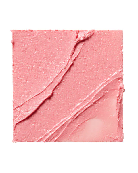Milk Makeup - Lip + Cheek - Dash Milk Makeup - Lip + Cheek - Dash