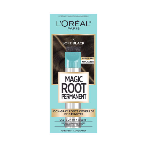 لوريال - ماجيك روت لصبغ الجذور
