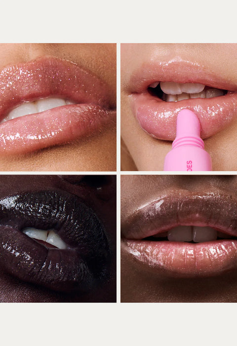 Rhode - The Tinted Lip Layer Rhode - The Tinted Lip Layer