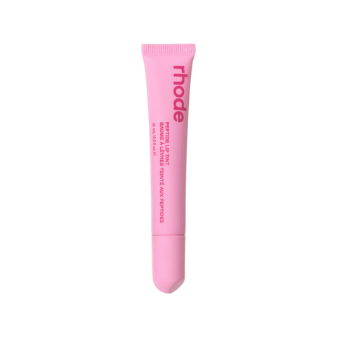 Rhode - The Tinted Lip Layer