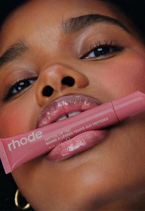 Rhode - The Tinted Lip Layer