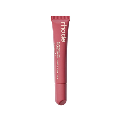 Rhode - The Tinted Lip Layer