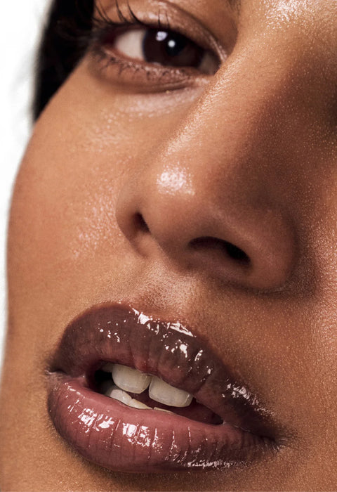 Rhode - Peptide Lip Treatment Rhode - Peptide Lip Treatment