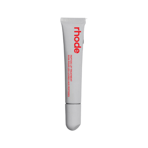 Rhode - Peptide Lip Treatment Rhode - Peptide Lip Treatment