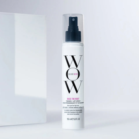 Color Wow - Raise The Root Thicken & Lift Spray