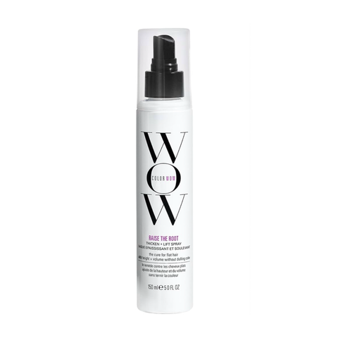 Color Wow - Raise The Root Thicken & Lift Spray