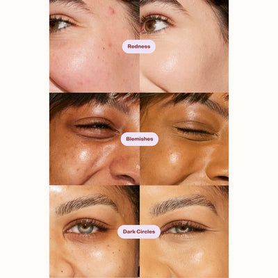Tower 28 - Swipe Serum Concealer - 11.0 OC